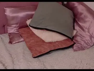 Chaturbate Watch Live Sex Cams of blonde__cute