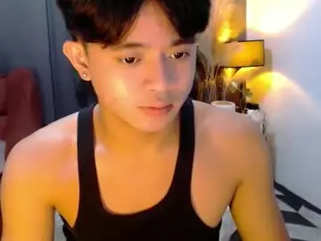Chaturbate Sex Cam of brazeen