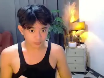 Chaturbate Live Sex of brazeen