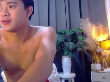 Chaturbate Watch Live Sex Cams of brazeen
