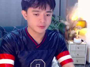 Chaturbate Live Porn of brazeen