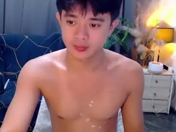 Chaturbate Free Porn Cam of brazeen