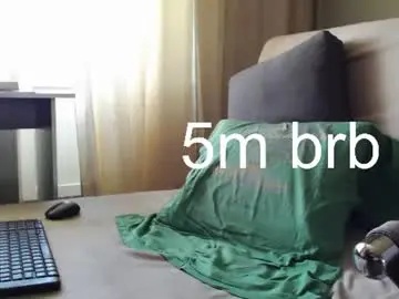Chaturbate Private Sex Chat of chris_boy37