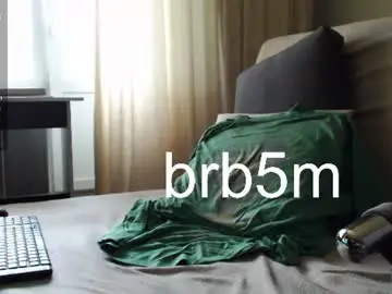 Chaturbate Free Porn Cam of chris_boy37