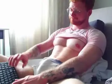 Chaturbate Adult Webcams of chris_boy37