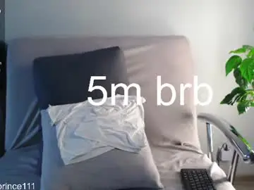 Chaturbate Watch Live Sex Cams of chris_boy37