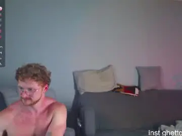 Chaturbate Live Sex of chris_boy37
