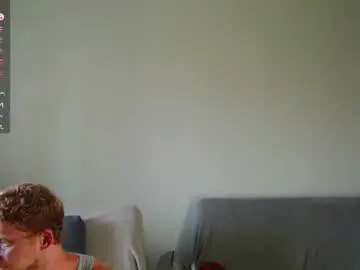 Chaturbate Adult Webcams of chris_boy37