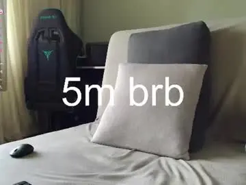 Chaturbate Live Sex of chris_boy37