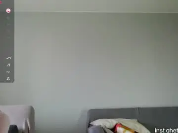 Chaturbate Private Sex Chat of chris_boy37