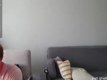 Chaturbate Adult Webcam of chris_boy37