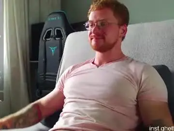 Chaturbate Best live sex cam show of chris_boy37