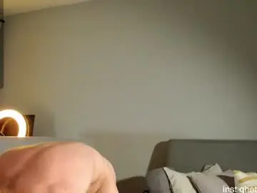 Chaturbate Adult Webcams of chris_boy37
