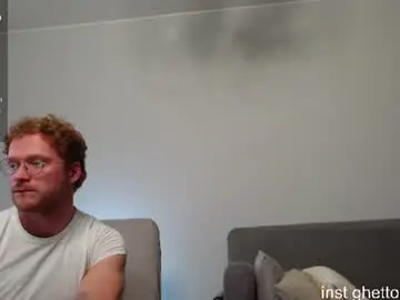 Chaturbate Live Sex of chris_boy37