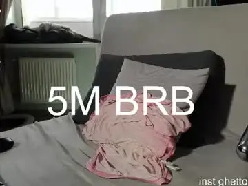 Chaturbate Watch Live Sex Cams of chris_boy37