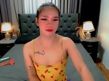 Chaturbate Watch Live Sex Cams of crytastal_lust1212