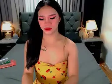Chaturbate Free Live Porn of crytastal_lust1212