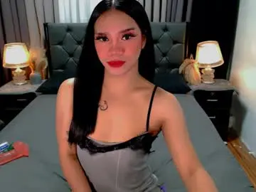 Chaturbate Watch Live Sex Cams of crytastal_lust1212
