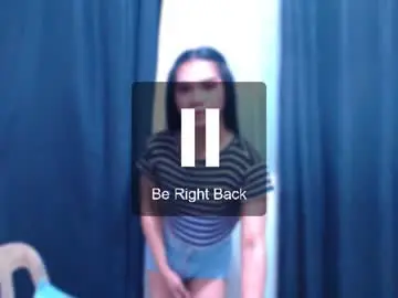 Chaturbate Best Webcam of crytastal_lust1212