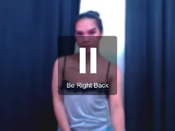 Chaturbate Live Porn of crytastal_lust1212