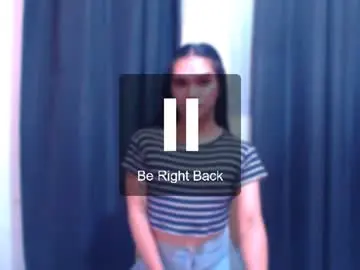 Chaturbate Free Live Porn of crytastal_lust1212
