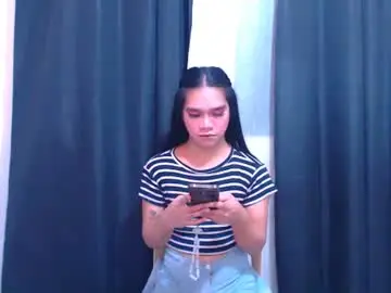 Chaturbate Live Sex of crytastal_lust1212