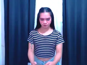 Chaturbate Live Porn of crytastal_lust1212