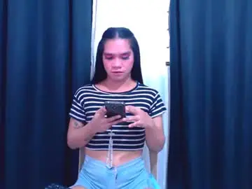 Chaturbate Free Live Porn of crytastal_lust1212