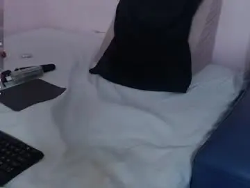 Chaturbate Watch Live Sex Cams of danna7cute