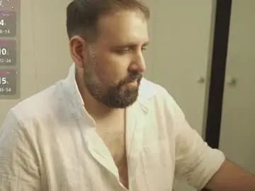 Chaturbate Free Porn Cam of dicristalino