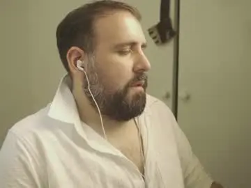 Chaturbate Live Sex Cam of dicristalino
