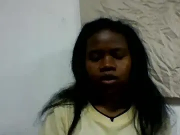 Chaturbate Best Webcam of flora48230522373