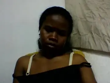 Chaturbate Free Porn Cam of flora48230522373