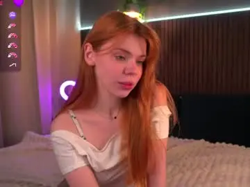Chaturbate Live Porn of foxyrise
