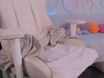 Chaturbate Adult Webcam of ginnygingergirl