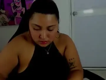 Chaturbate Best Webcam of goddess_of_sissys