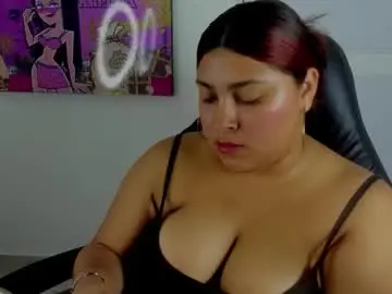 Chaturbate Adult Video Chat of goddess_of_sissys