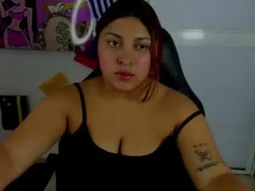 Chaturbate Live Sex of goddess_of_sissys