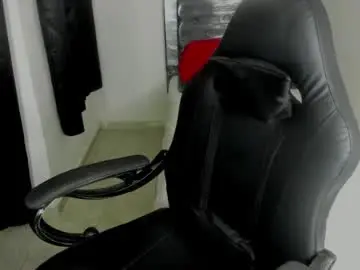 Chaturbate Free Porn Cam of goddess_of_sissys