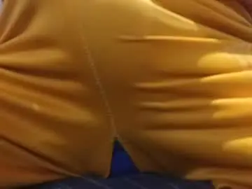 Chaturbate Free Live Porn of guidogomezcag