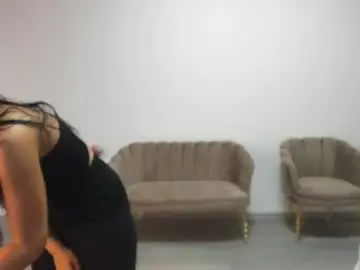 Chaturbate Watch Live Sex Cams of holly_wood18