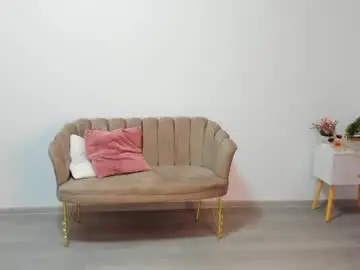 Chaturbate Watch Live Sex Cams of holly_wood18