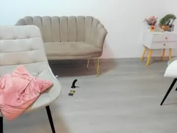 Chaturbate Live Sex of holly_wood18