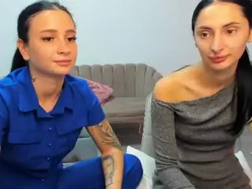 Chaturbate Sex Cam of holly_wood18