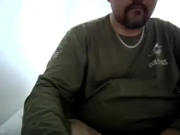 Chaturbate Watch Live Sex Cams of imon_1