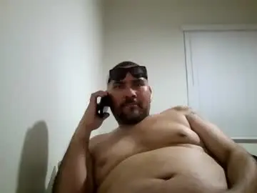 Chaturbate Adult Video Chat of imon_1