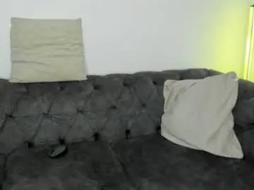 Chaturbate Adult Webcams of jack_griffin_
