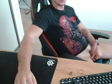 Chaturbate Free Live Porn of jerklove1006