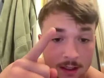 Chaturbate Live Porn of johnladdner