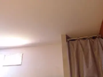 Chaturbate Free Live Porn of joseephjackson